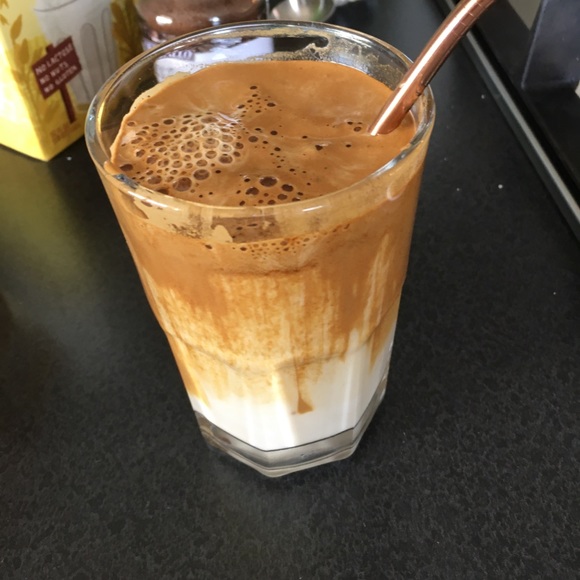 Meet your Posher, Abbey - Picture 2 of 3